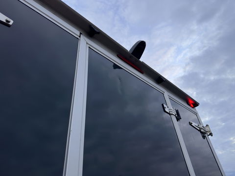 Renault Master T35 2.3 dCi 150 L3 Energy Aut. *AIRCO | CRUISE | CAMERA | PDC | COMFORT-SEATS | AIRPRESSURE-SEAT | RADIO-CD/MP3 *