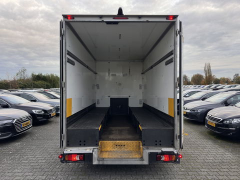 Renault Master T35 2.3 dCi 150 L3 Energy Aut. *AIRCO | CRUISE | CAMERA | PDC | COMFORT-SEATS | AIRPRESSURE-SEAT | RADIO-CD/MP3 *