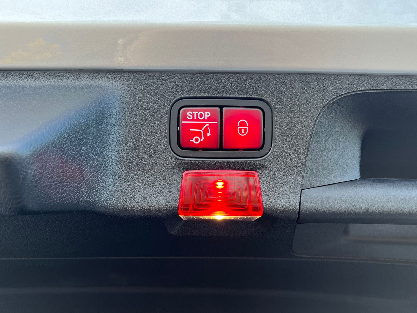 Mercedes-Benz CLA-Klasse Shooting Brake 180 Business Solution Luxury|Pano|Memory|Camera|Carplay|Leder|Keyless|Ambient Light|136PK