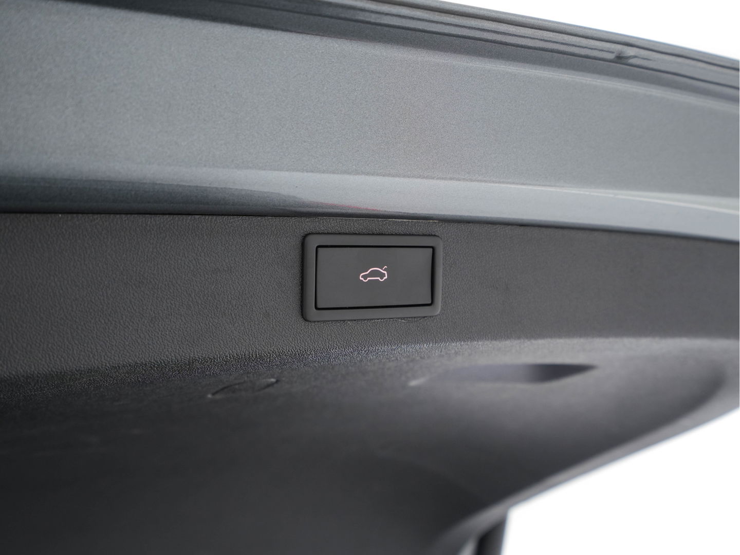 Škoda Enyaq iV 60 [ 3-Fase ] {SOH-87%} (INCL.BTW) *PANO | FULL-LED | DIGI-COCKPIT | CAMERA | KEYLESS | NAVI-FULLMAP | PRIVACY-GLASS | AMBIENT-LIGHT | ECC | PDC | CRUISE | 19''ALU | TOWBAR*