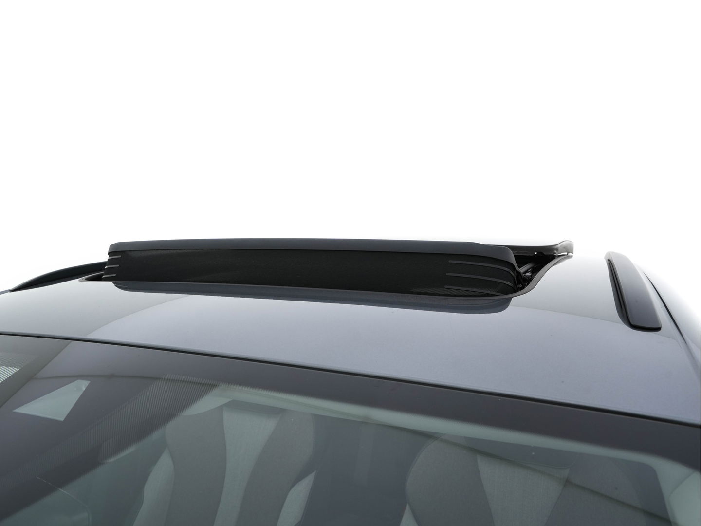 Škoda Enyaq iV 60 [ 3-Fase ] {SOH-87%} (INCL.BTW) *PANO | FULL-LED | DIGI-COCKPIT | CAMERA | KEYLESS | NAVI-FULLMAP | PRIVACY-GLASS | AMBIENT-LIGHT | ECC | PDC | CRUISE | 19''ALU | TOWBAR*