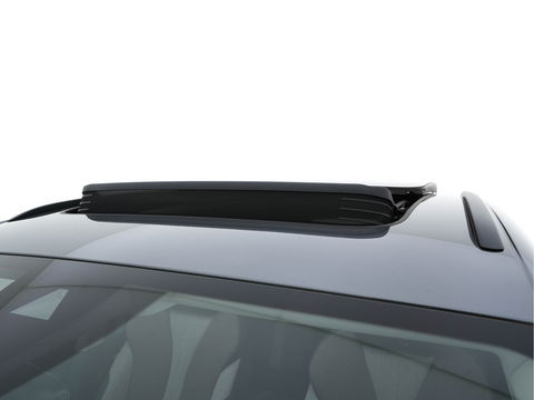 Škoda Enyaq iV 60 [ 3-Fase ] {SOH-87%} (INCL.BTW) *PANO | FULL-LED | DIGI-COCKPIT | CAMERA | KEYLESS | NAVI-FULLMAP | PRIVACY-GLASS | AMBIENT-LIGHT | ECC | PDC | CRUISE | 19''ALU | TOWBAR*