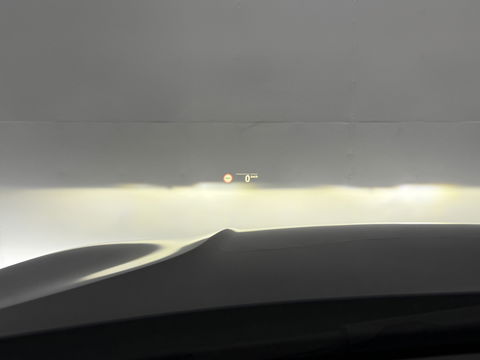 BMW 3 Serie Touring 330e High Executive M-Sport | Pano | H/K | Sfeer | HuD | Virtual | Carplay | Camera | Adap. Cruise | Navi