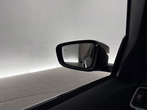 BMW 3 Serie Touring 330e High Executive M-Sport | Pano | H/K | Sfeer | HuD | Virtual | Carplay | Camera | Adap. Cruise | Navi