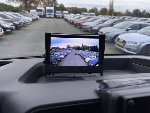 Renault Master T35 2.3 dCi 150 L3 Energy Aut. *AIRCO | CRUISE | CAMERA | PDC | COMFORT-SEATS | AIRPRESSURE-SEAT | RADIO-CD/MP3 *