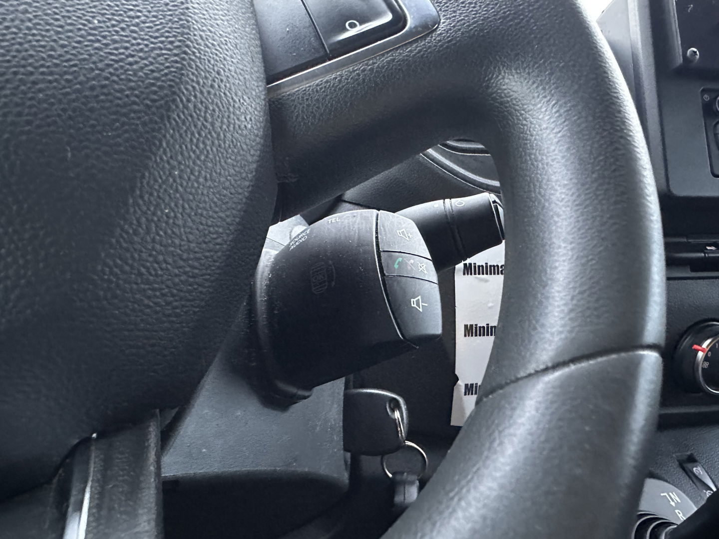 Renault Master T35 2.3 dCi 150 L3 Energy Aut. *AIRCO | CRUISE | CAMERA | PDC | COMFORT-SEATS | AIRPRESSURE-SEAT | RADIO-CD/MP3 *