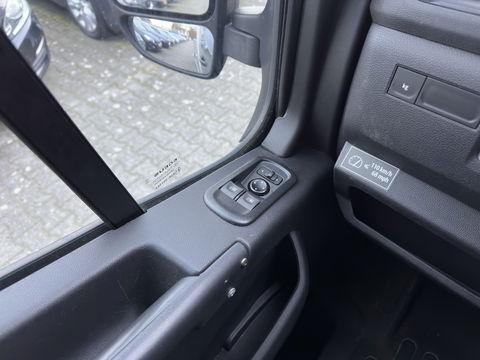 Renault Master T35 2.3 dCi 150 L3 Energy Aut. *AIRCO | CRUISE | CAMERA | PDC | COMFORT-SEATS | AIRPRESSURE-SEAT | RADIO-CD/MP3 *