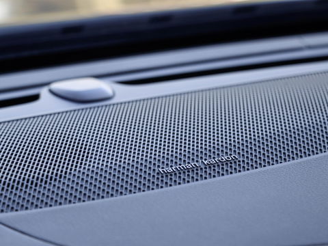 Volvo V60 T8 AWD Plus Dark 455pk 360 Cam PanoDak Harman Kardon Trekhaak