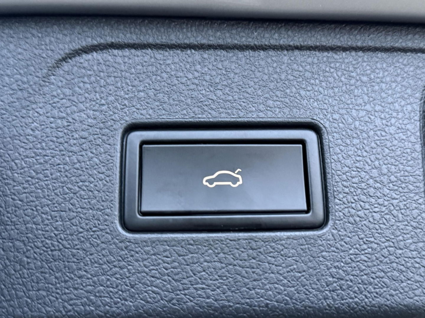 Volkswagen Passat Variant 1.5 TSI Highline Business R |Pano|Leer|360 Cam|Ad.Cruise|Sfeer