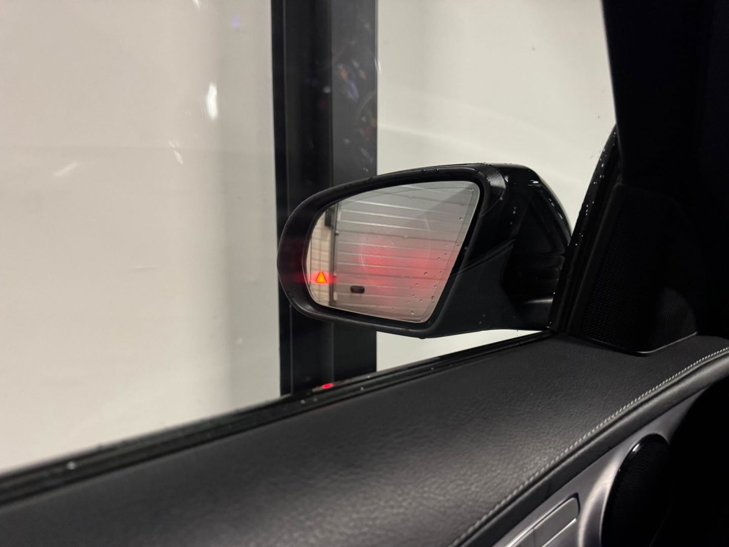 Mercedes-Benz C-Klasse 300 e Business Solution AMG Limited PANO CAM