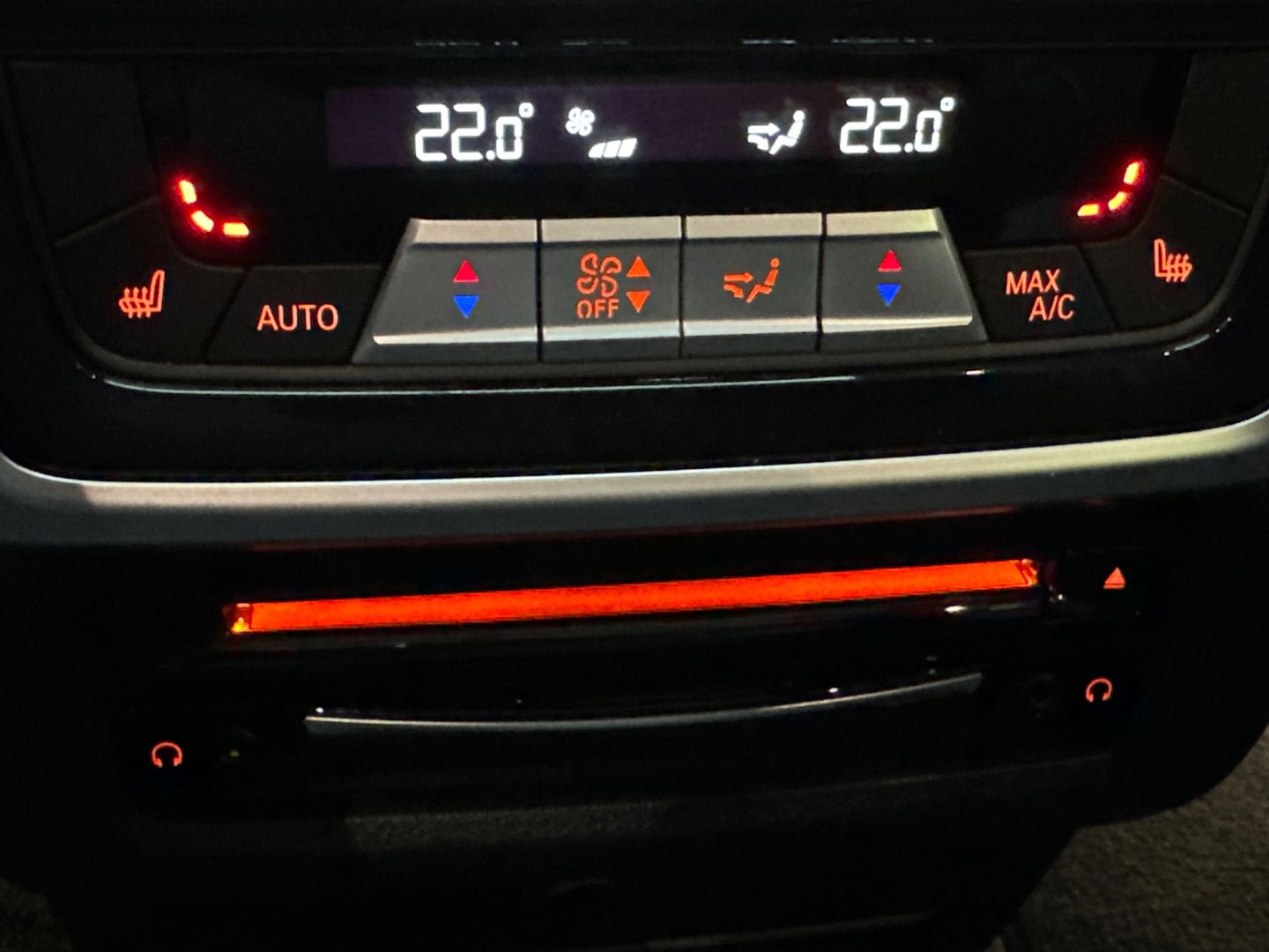 BMW X5 XDrive45e M Sport Pano|M Seat|HuD|Massage|Trekh|Carbon