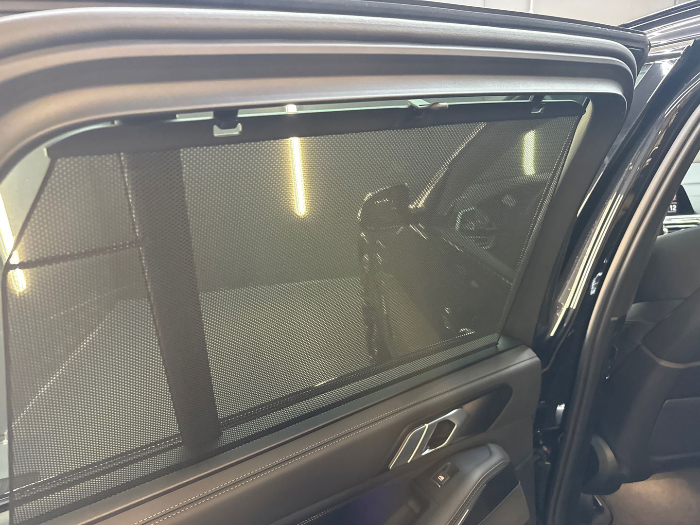 BMW X5 XDrive45e M Sport Pano|M Seat|HuD|Massage|Trekh|Carbon