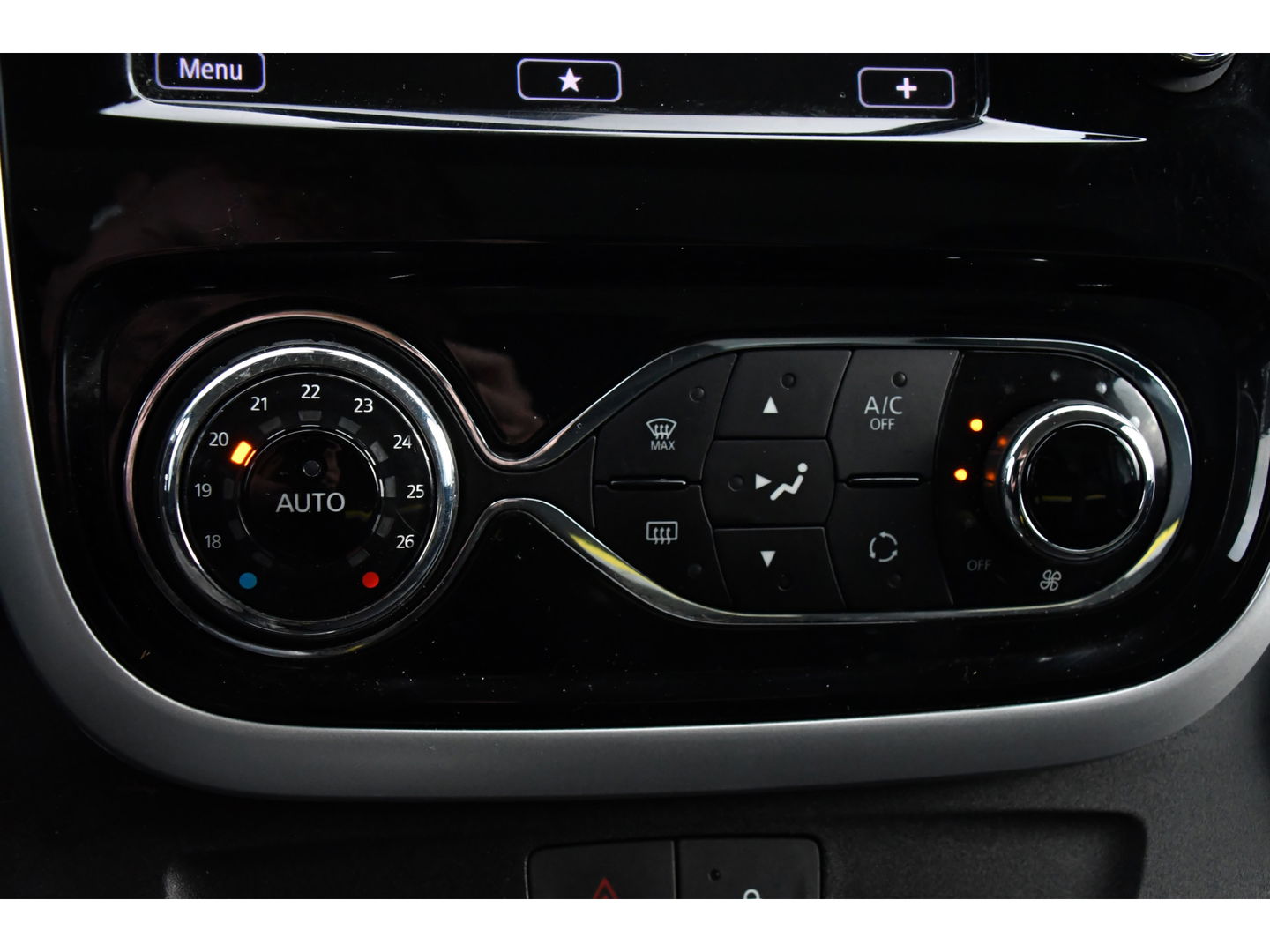 Opel Vivaro 1.6 CDTI L2H1 Irmscher Sport Camera, Cruise, Leder, Stoelverwarming, 145pk, Multimedia, NAVI, Clima, Uniek!