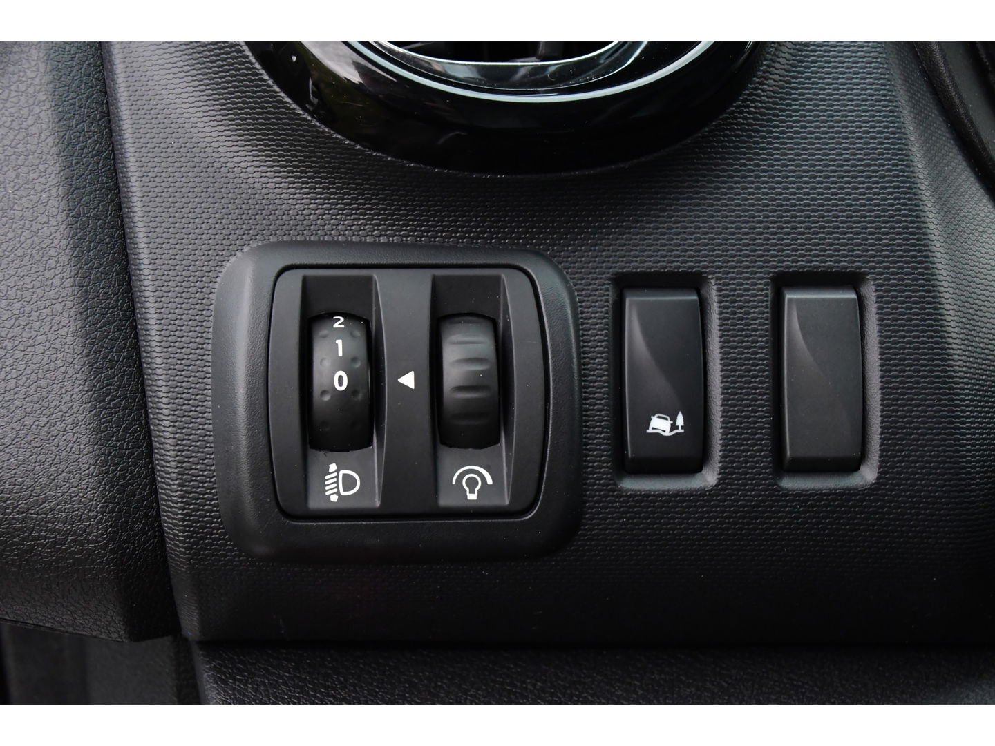 Opel Vivaro 1.6 CDTI L2H1 Irmscher Sport Camera, Cruise, Leder, Stoelverwarming, 145pk, Multimedia, NAVI, Clima, Uniek!