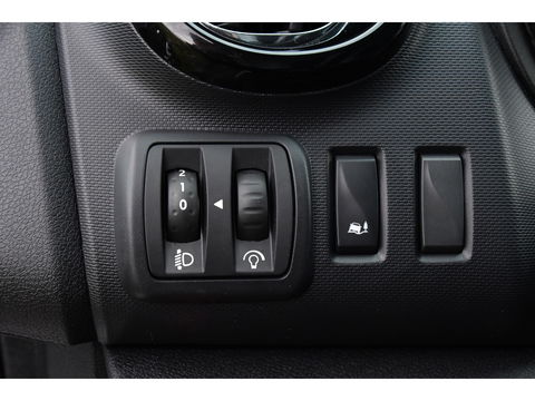 Opel Vivaro 1.6 CDTI L2H1 Irmscher Sport Camera, Cruise, Leder, Stoelverwarming, 145pk, Multimedia, NAVI, Clima, Uniek!