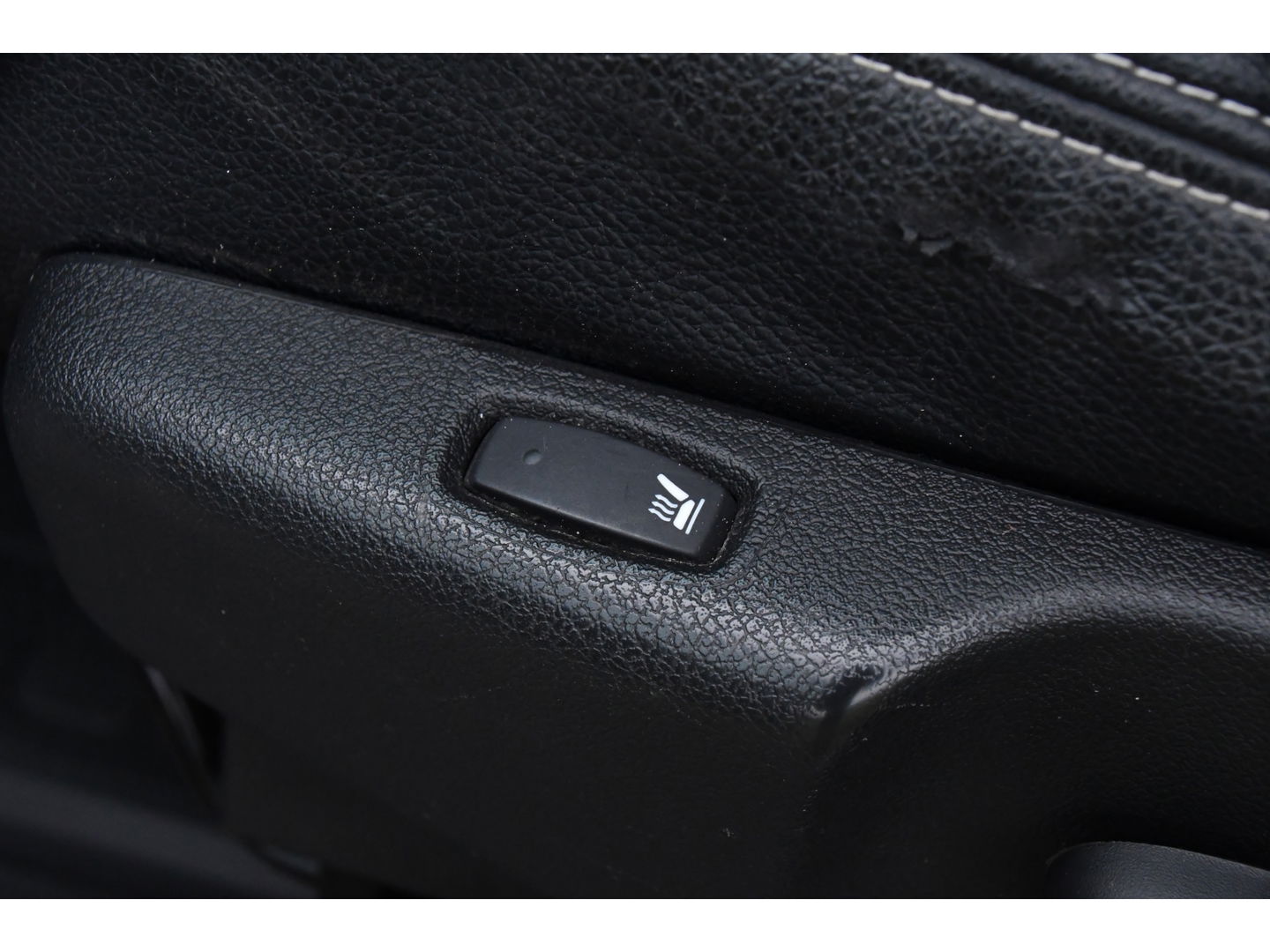 Opel Vivaro 1.6 CDTI L2H1 Irmscher Sport Camera, Cruise, Leder, Stoelverwarming, 145pk, Multimedia, NAVI, Clima, Uniek!