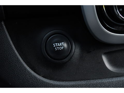 Opel Vivaro 1.6 CDTI L2H1 Irmscher Sport Camera, Cruise, Leder, Stoelverwarming, 145pk, Multimedia, NAVI, Clima, Uniek!