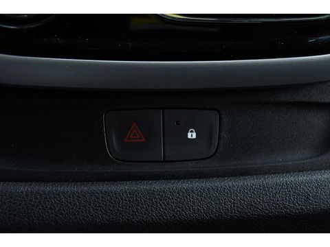 Opel Vivaro 1.6 CDTI L2H1 Irmscher Sport Camera, Cruise, Leder, Stoelverwarming, 145pk, Multimedia, NAVI, Clima, Uniek!