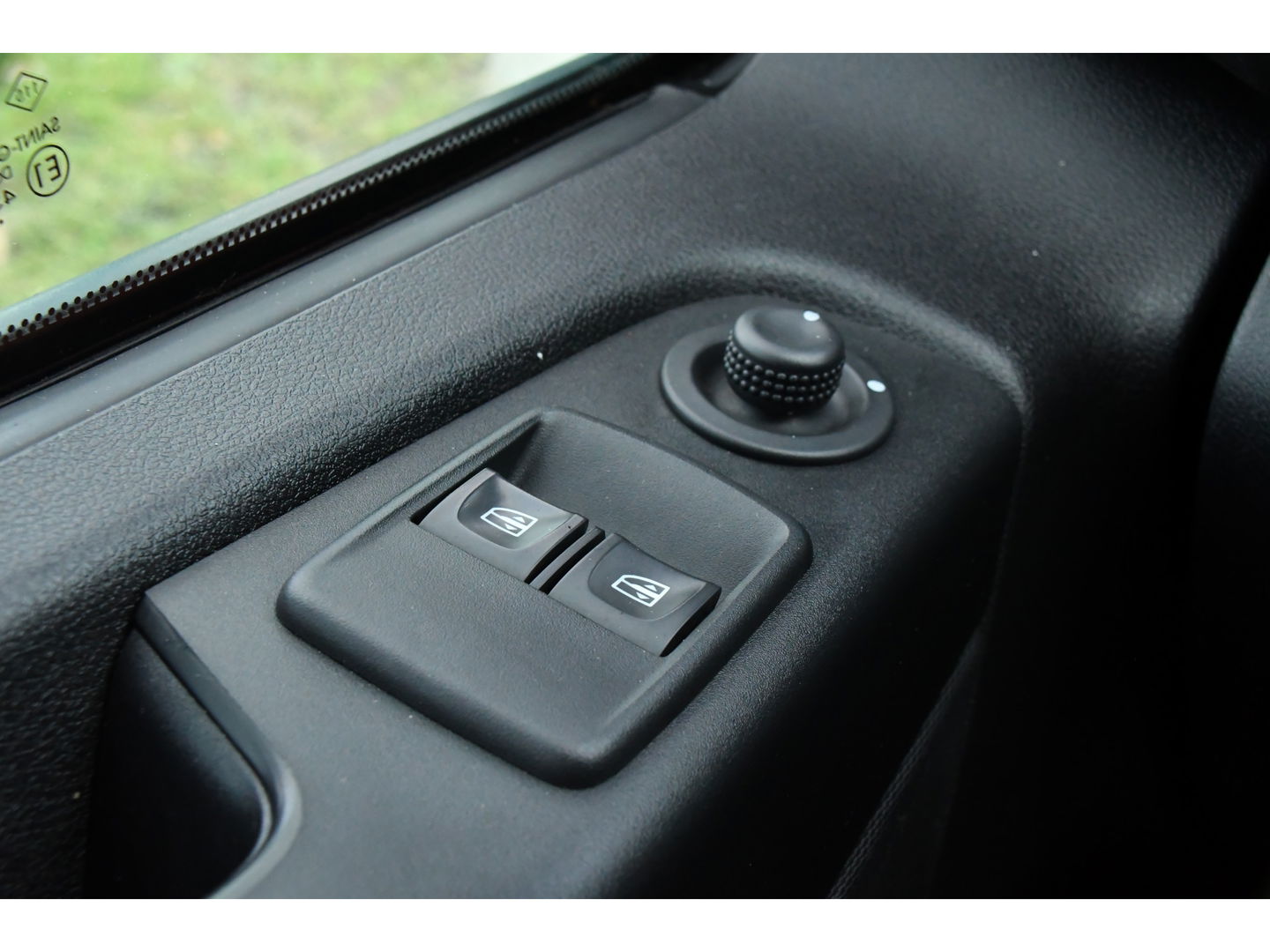 Opel Vivaro 1.6 CDTI L2H1 Irmscher Sport Camera, Cruise, Leder, Stoelverwarming, 145pk, Multimedia, NAVI, Clima, Uniek!