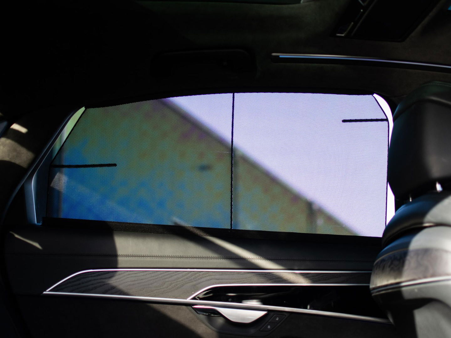 Audi A8 A8L 55 TFSI quattro Lang Pro Line Plus | 340PK | Limousine | FULL OPTION | B&O | PANO