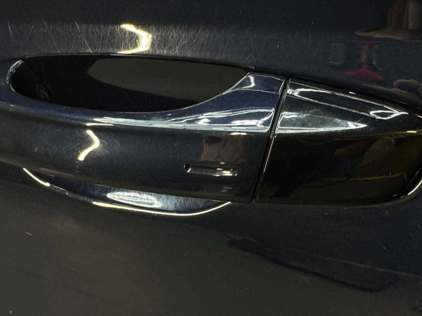 SEAT Ibiza 1.5 TSI FR Business Intense+ Pano|Beats|Keyless