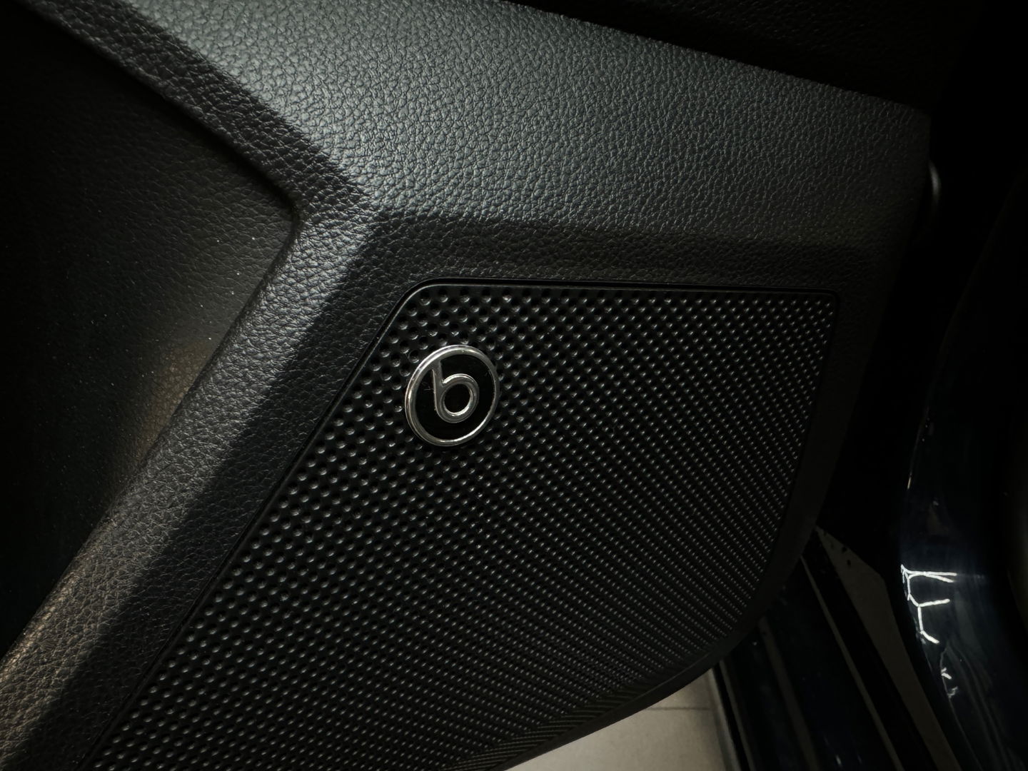 SEAT Ibiza 1.5 TSI FR Business Intense+ Pano|Beats|Keyless