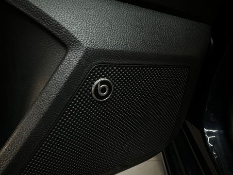 SEAT Ibiza 1.5 TSI FR Business Intense+ Pano|Beats|Keyless