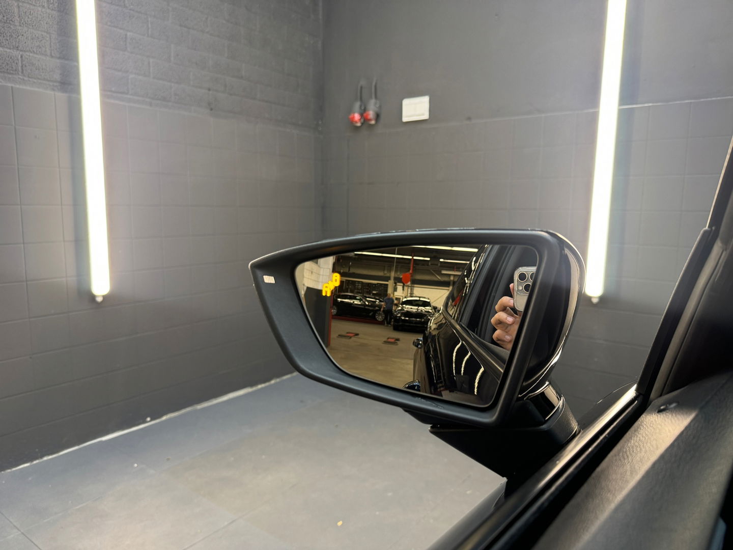 SEAT Ibiza 1.5 TSI FR Business Intense+ Pano|Beats|Keyless