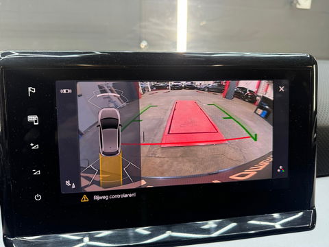 SEAT Ibiza 1.5 TSI FR Business Intense+ Pano|Beats|Keyless