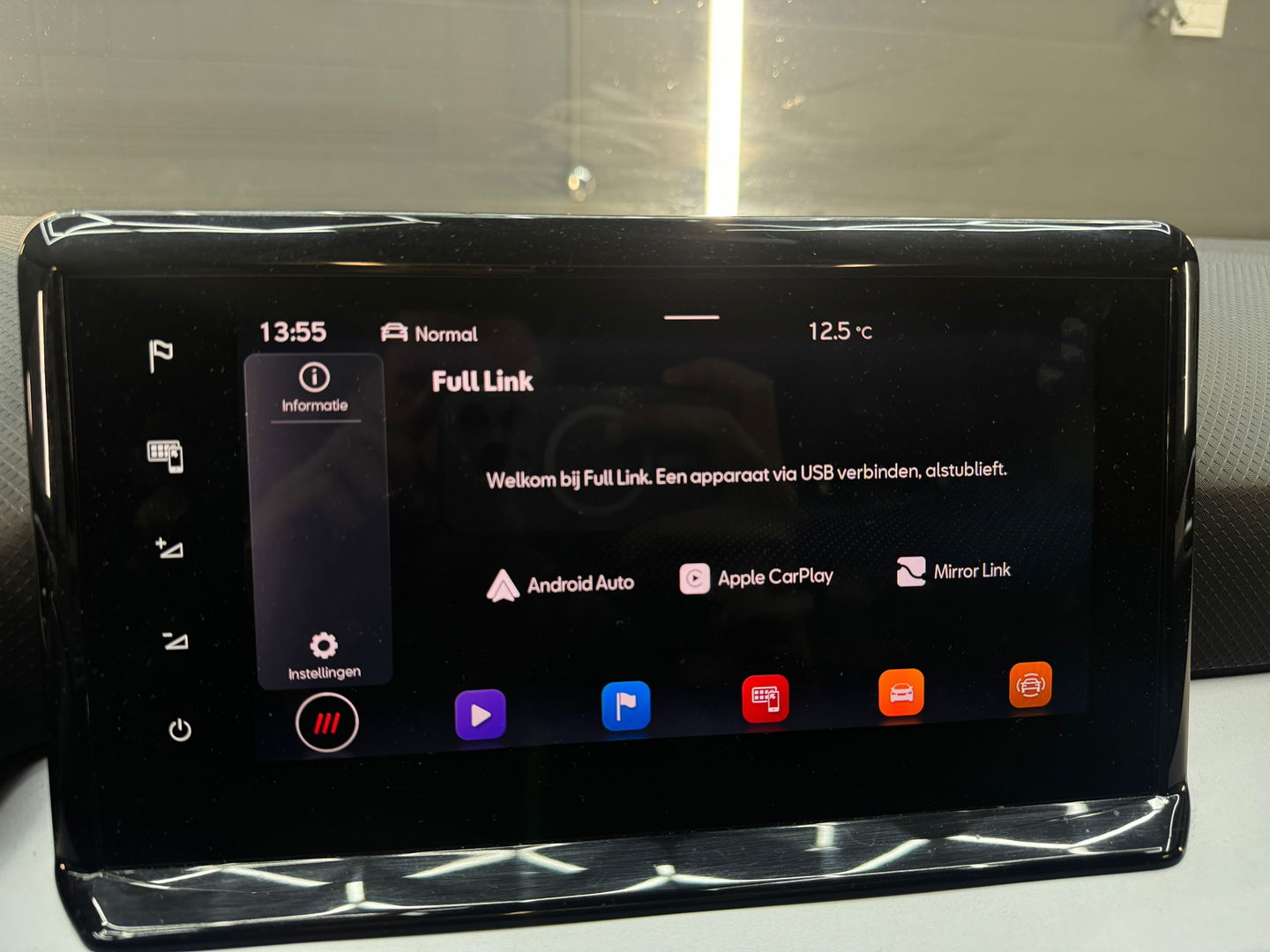 SEAT Ibiza 1.5 TSI FR Business Intense+ Pano|Beats|Keyless