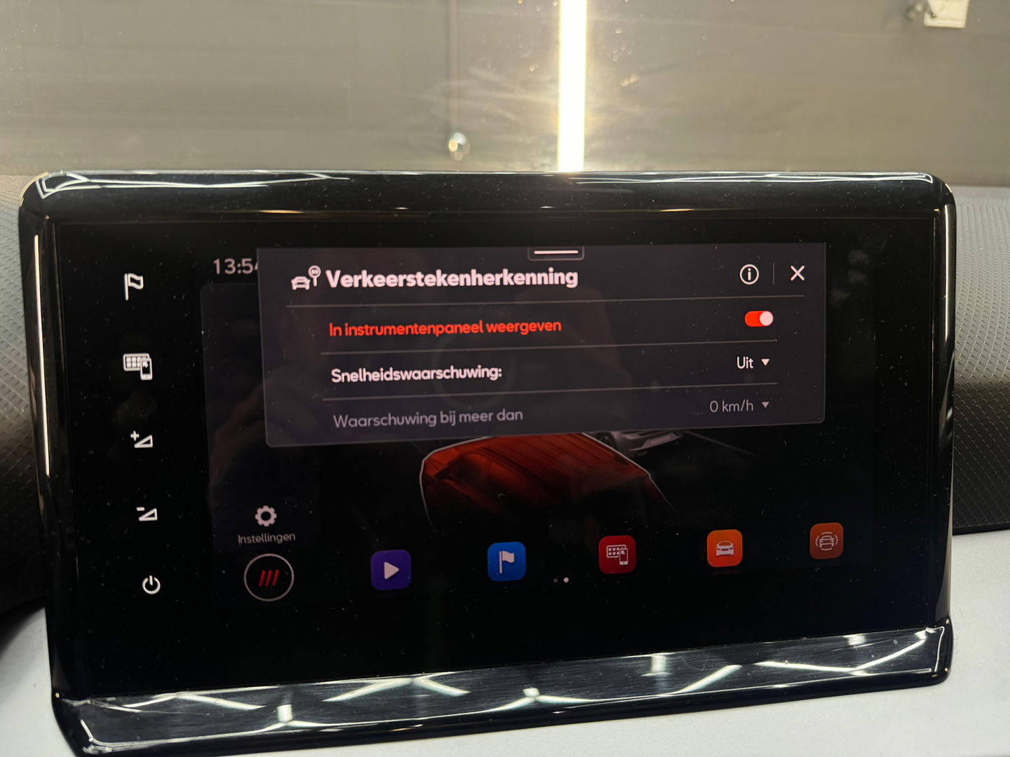 SEAT Ibiza 1.5 TSI FR Business Intense+ Pano|Beats|Keyless