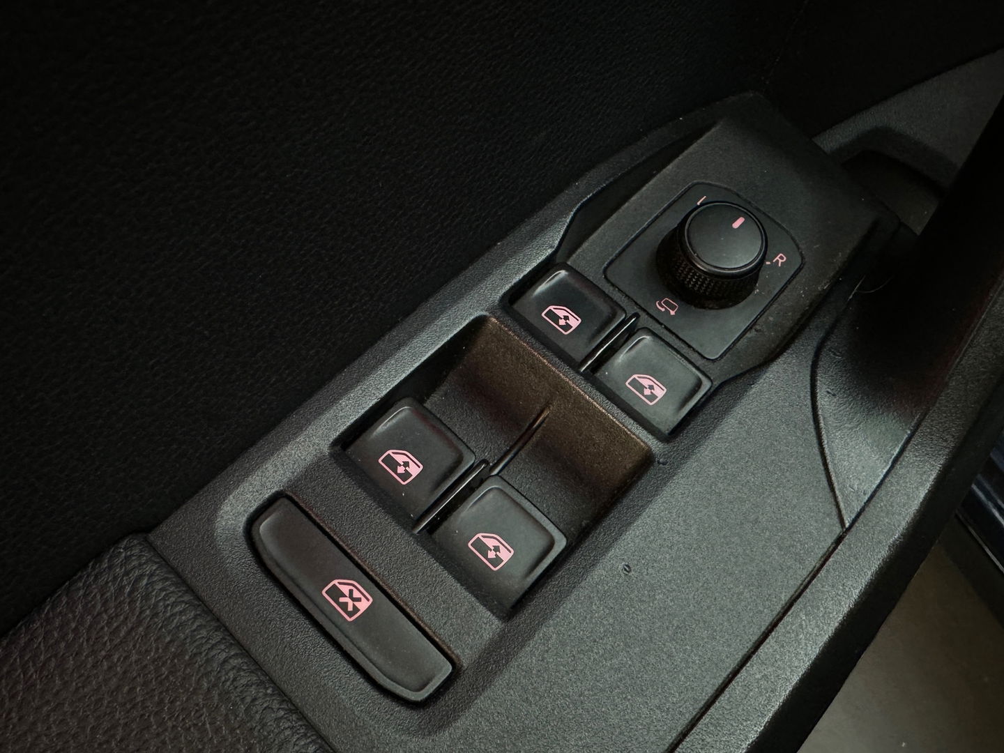 SEAT Ibiza 1.5 TSI FR Business Intense+ Pano|Beats|Keyless