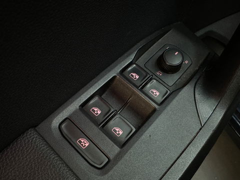 SEAT Ibiza 1.5 TSI FR Business Intense+ Pano|Beats|Keyless