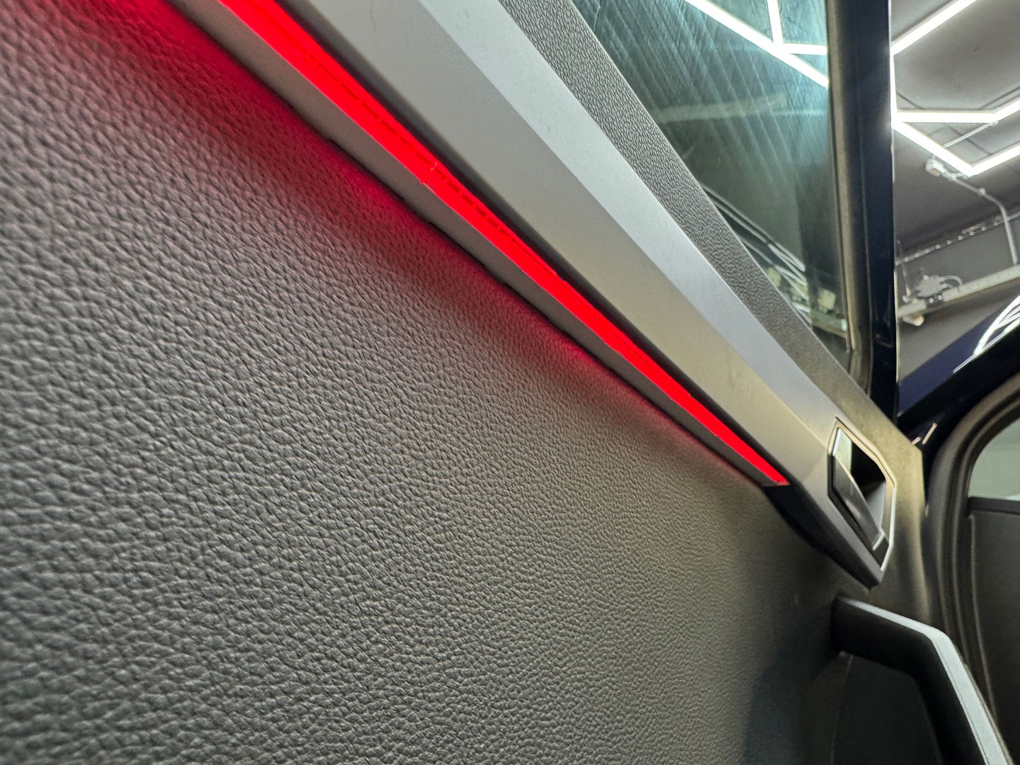 SEAT Ibiza 1.5 TSI FR Business Intense+ Pano|Beats|Keyless