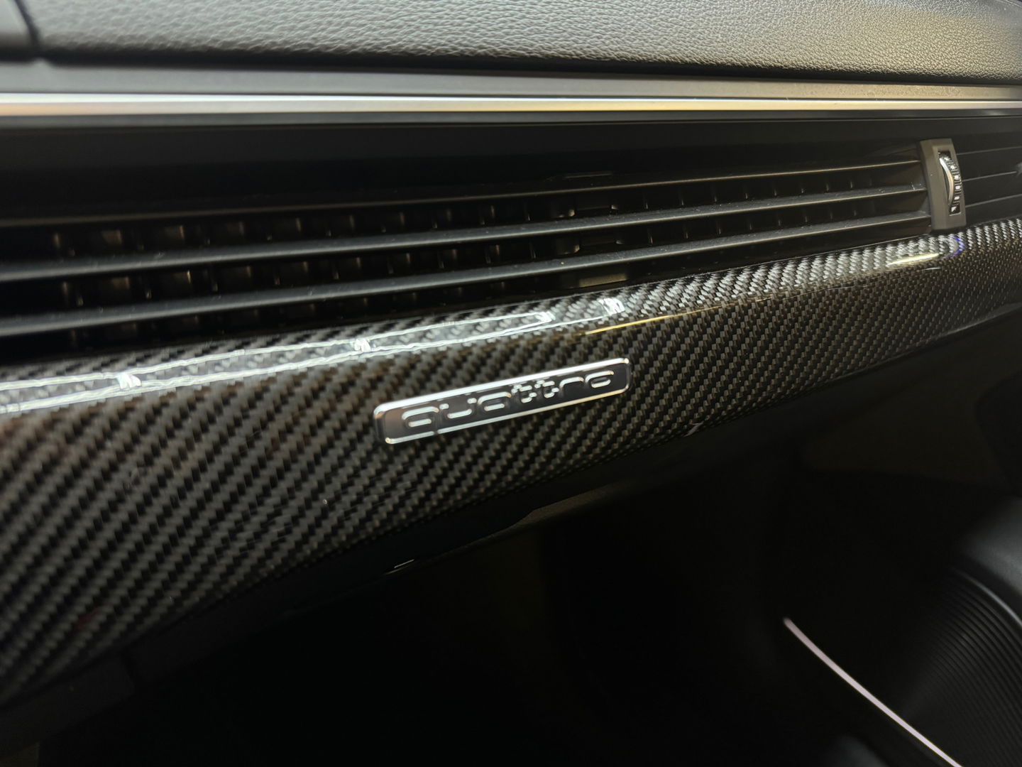 Audi RS4 Avant 2.9 TFSI Quattro Pano|HuD|B&O|Massage|360Cam