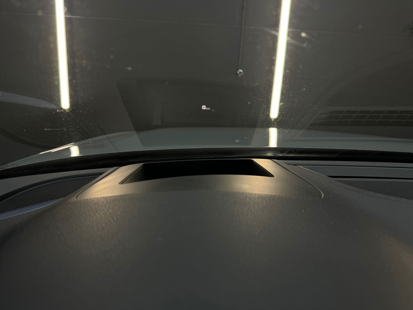 Audi RS4 Avant 2.9 TFSI Quattro Pano|HuD|B&O|Massage|360Cam