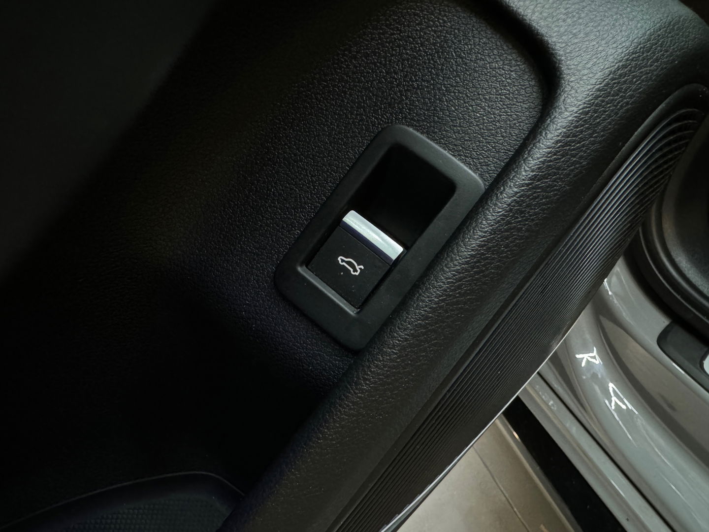 Audi RS4 Avant 2.9 TFSI Quattro Pano|HuD|B&O|Massage|360Cam