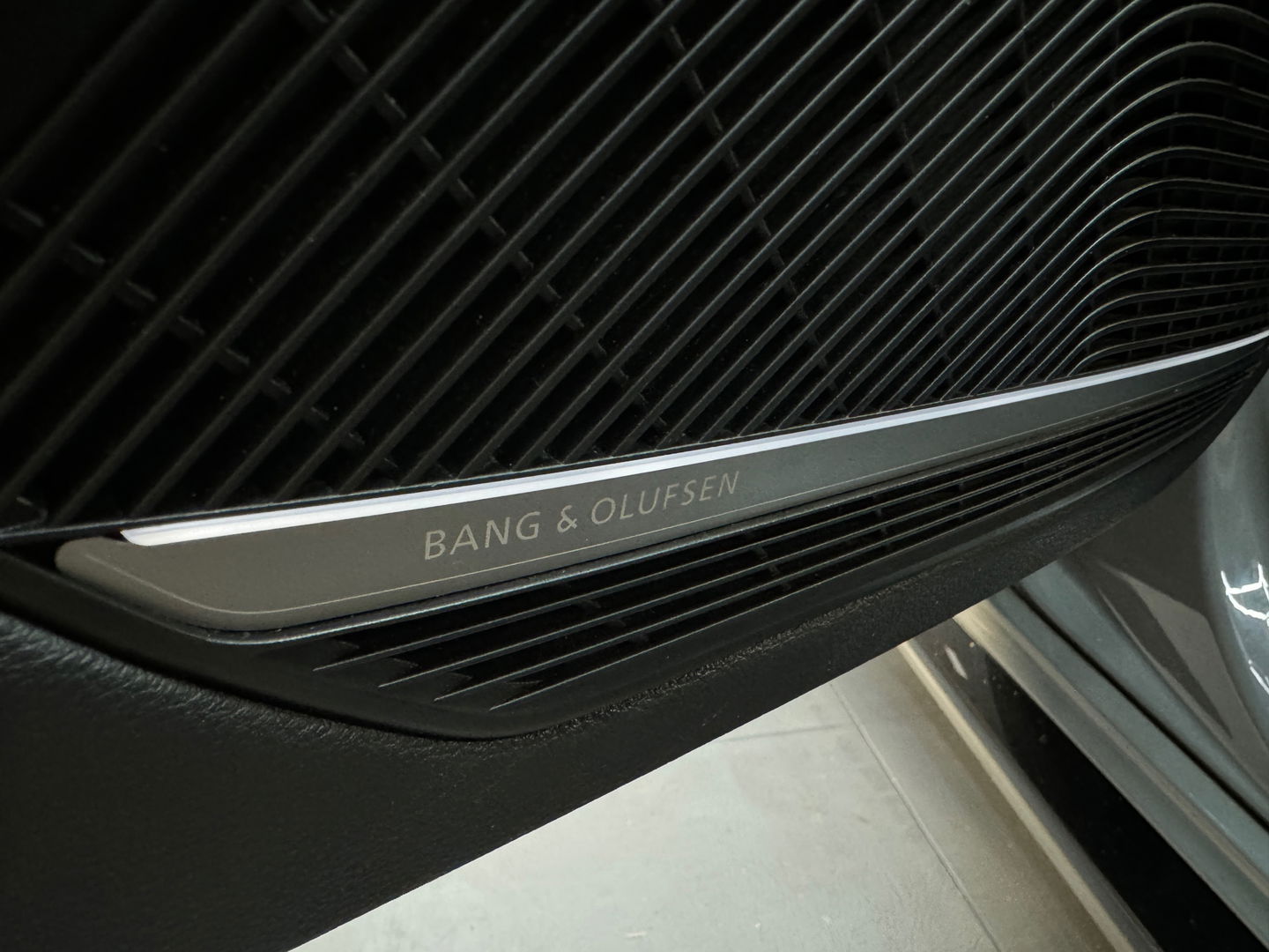 Audi RS4 Avant 2.9 TFSI Quattro Pano|HuD|B&O|Massage|360Cam