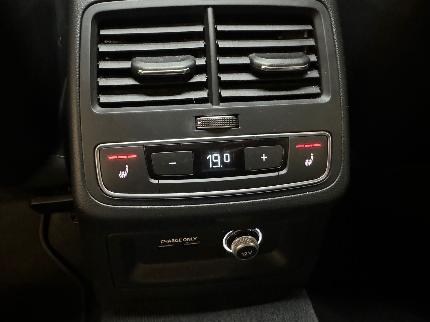 Audi RS4 Avant 2.9 TFSI Quattro Pano|HuD|B&O|Massage|360Cam