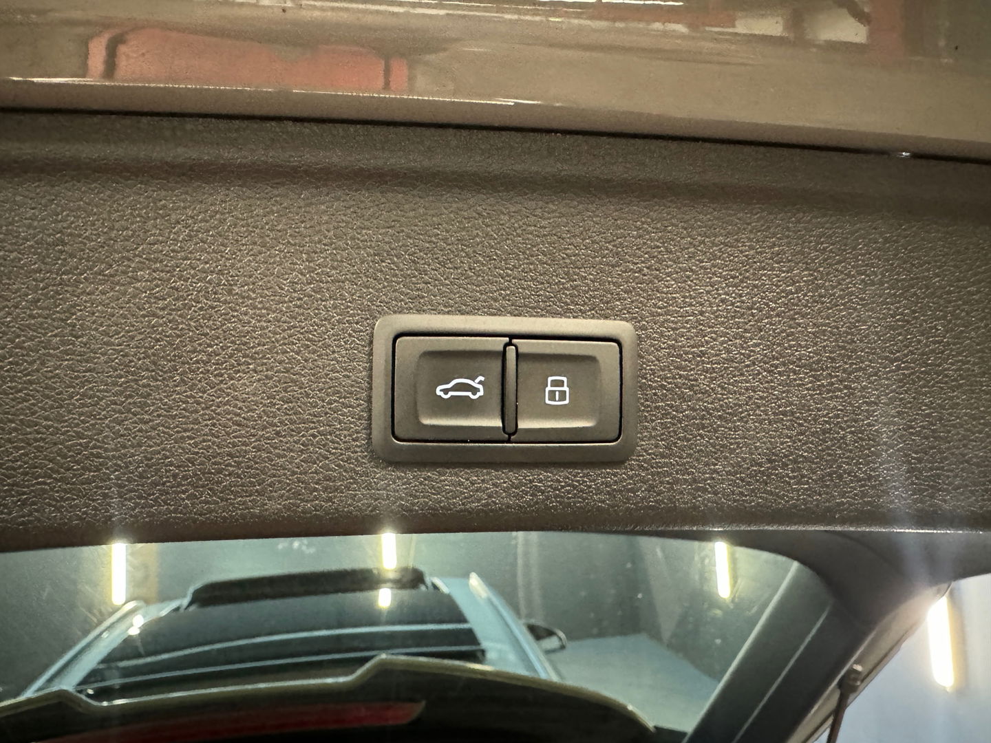 Audi RS4 Avant 2.9 TFSI Quattro Pano|HuD|B&O|Massage|360Cam