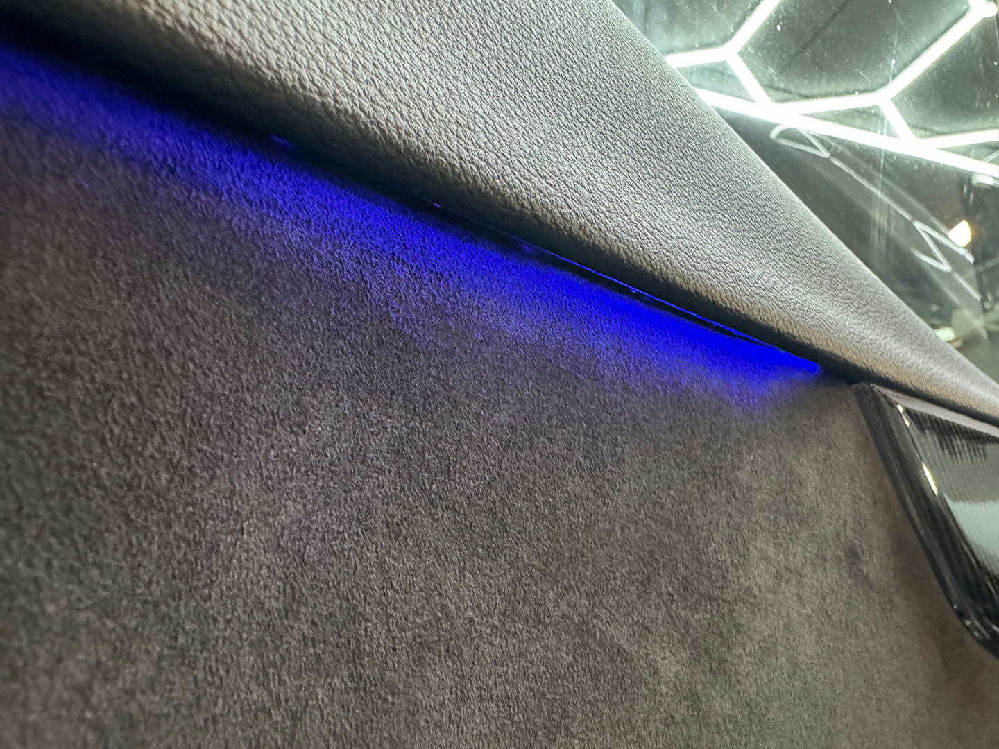 Audi RS4 Avant 2.9 TFSI Quattro Pano|HuD|B&O|Massage|360Cam