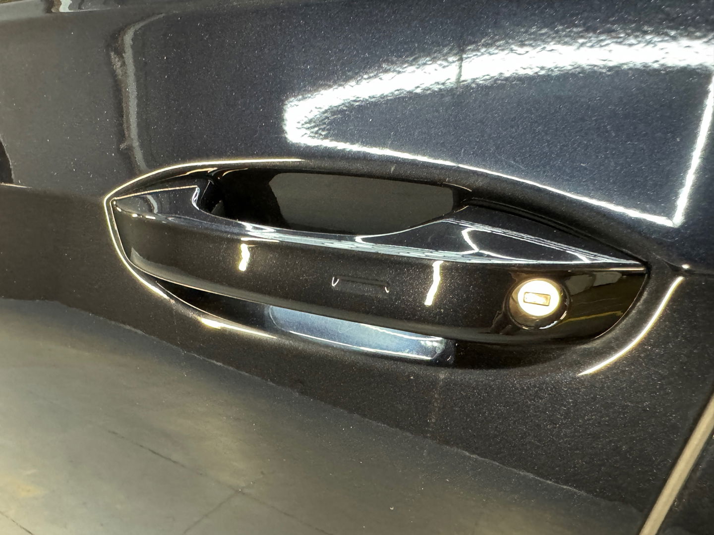 Volkswagen Golf 2.0 TSI GTI Clubsport Pano|H/K|HuD|Keyles|IQ