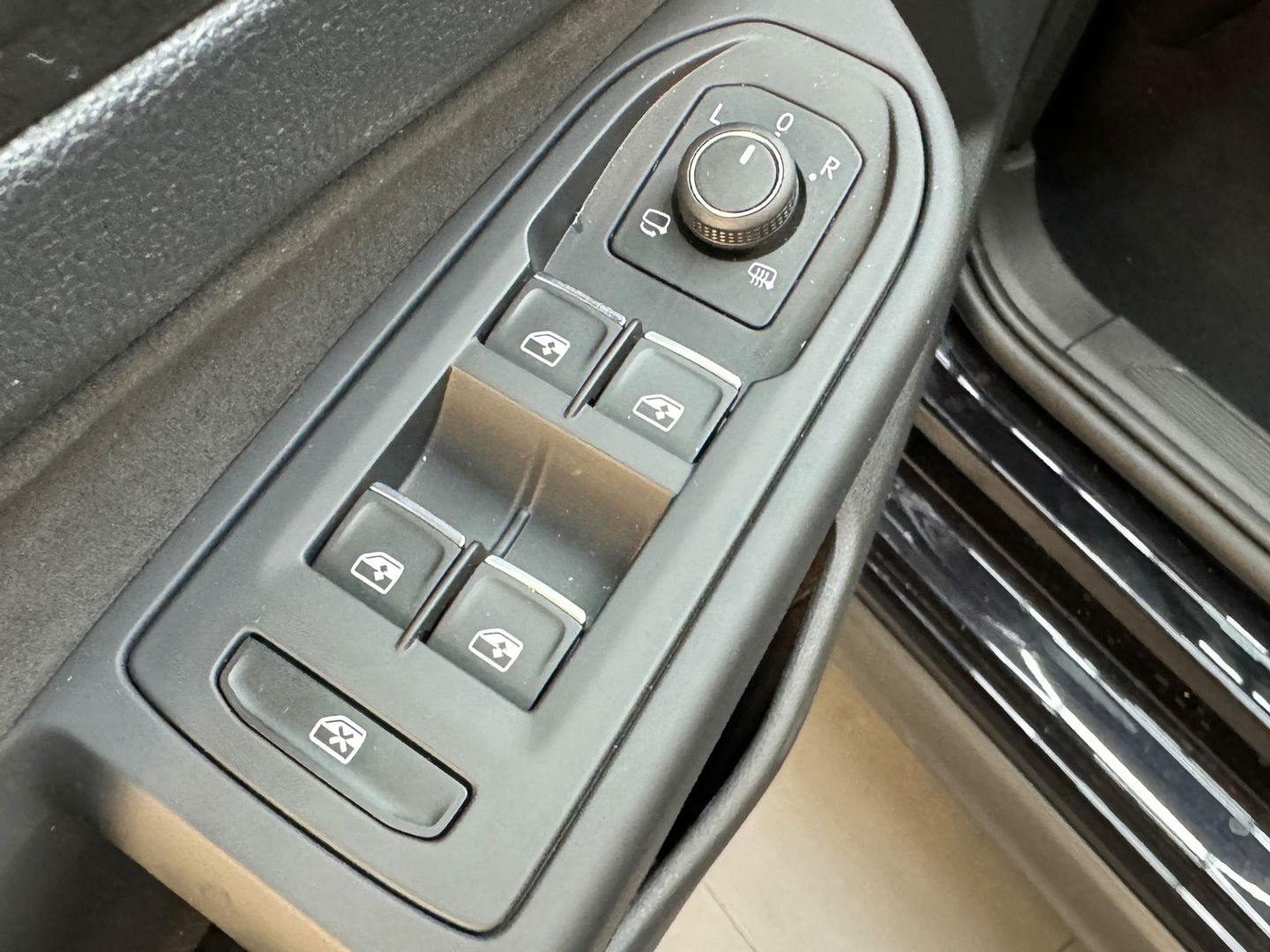 Volkswagen Golf 2.0 TSI GTI Clubsport Pano|H/K|HuD|Keyles|IQ