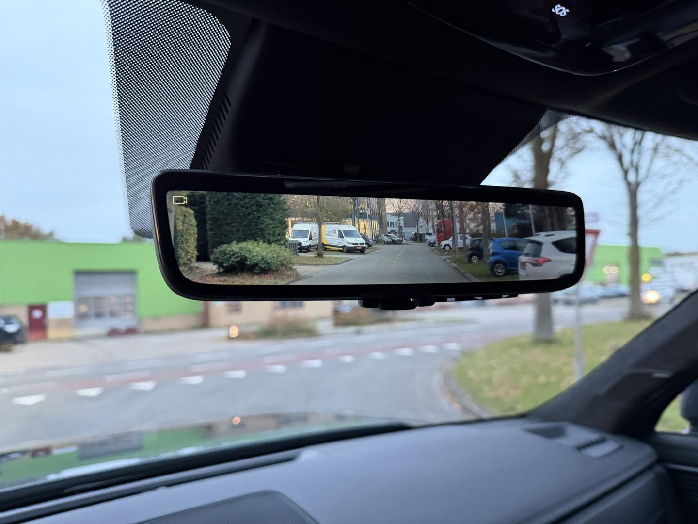 Hyundai Santa Fe 1.6 T-GDI PHEV Black Line 4WD 7p. Full options