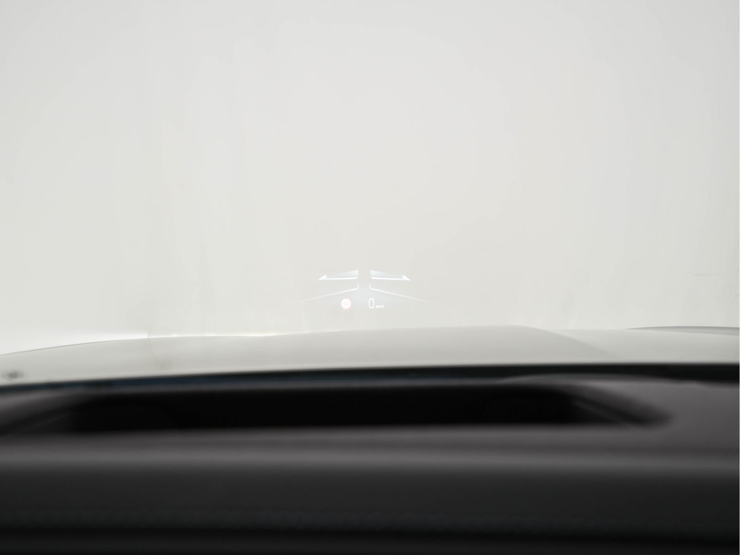 BMW i7 eDrive50 106 kWh M-Sportpack [ 3-Fase ] {SOH-97%} (INCL.BTW) *PANO | HEAD-UP | LUXURY-LEATHER | FULL-LED | BLIND-SPOT | BOWERS&WILKINS | MEMORY-PACK | TOP-VIEW | VENTILATED/HEATED-COMFORTSEATS | SOFT-CLOSE | WIDE-SREEN-DIGICOCKPIT | KEYLESS