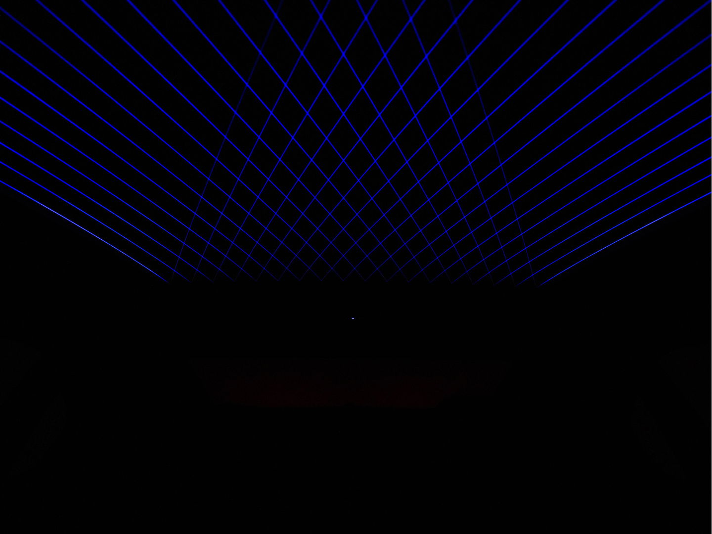 BMW i7 eDrive50 106 kWh M-Sportpack [ 3-Fase ] {SOH-97%} (INCL.BTW) *PANO | HEAD-UP | LUXURY-LEATHER | FULL-LED | BLIND-SPOT | BOWERS&WILKINS | MEMORY-PACK | TOP-VIEW | VENTILATED/HEATED-COMFORTSEATS | SOFT-CLOSE | WIDE-SREEN-DIGICOCKPIT | KEYLESS