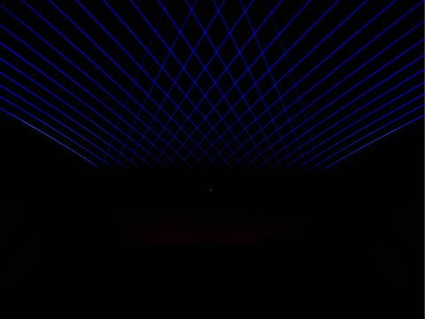 BMW i7 eDrive50 106 kWh M-Sportpack [ 3-Fase ] {SOH-97%} (INCL.BTW) *PANO | HEAD-UP | LUXURY-LEATHER | FULL-LED | BLIND-SPOT | BOWERS&WILKINS | MEMORY-PACK | TOP-VIEW | VENTILATED/HEATED-COMFORTSEATS | SOFT-CLOSE | WIDE-SREEN-DIGICOCKPIT | KEYLESS