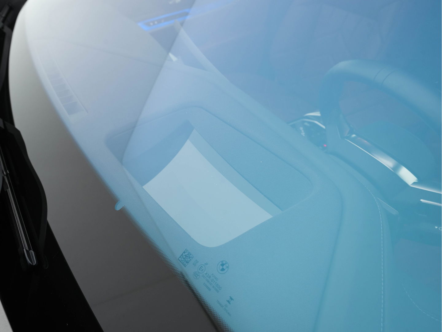 BMW i7 eDrive50 106 kWh M-Sportpack [ 3-Fase ] {SOH-97%} (INCL.BTW) *PANO | HEAD-UP | LUXURY-LEATHER | FULL-LED | BLIND-SPOT | BOWERS&WILKINS | MEMORY-PACK | TOP-VIEW | VENTILATED/HEATED-COMFORTSEATS | SOFT-CLOSE | WIDE-SREEN-DIGICOCKPIT | KEYLESS