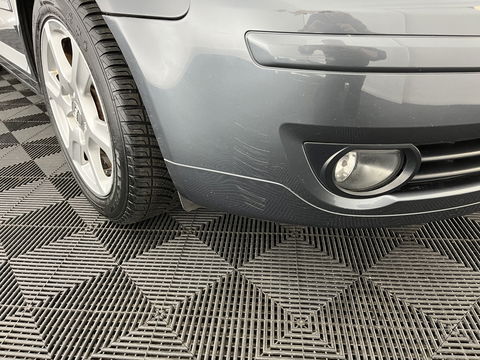 Audi A3 Sportback 1.4 TFSI Attraction Business *ECC | PDC | CRUISE | COMFORT-SEATS | 16''ALU*