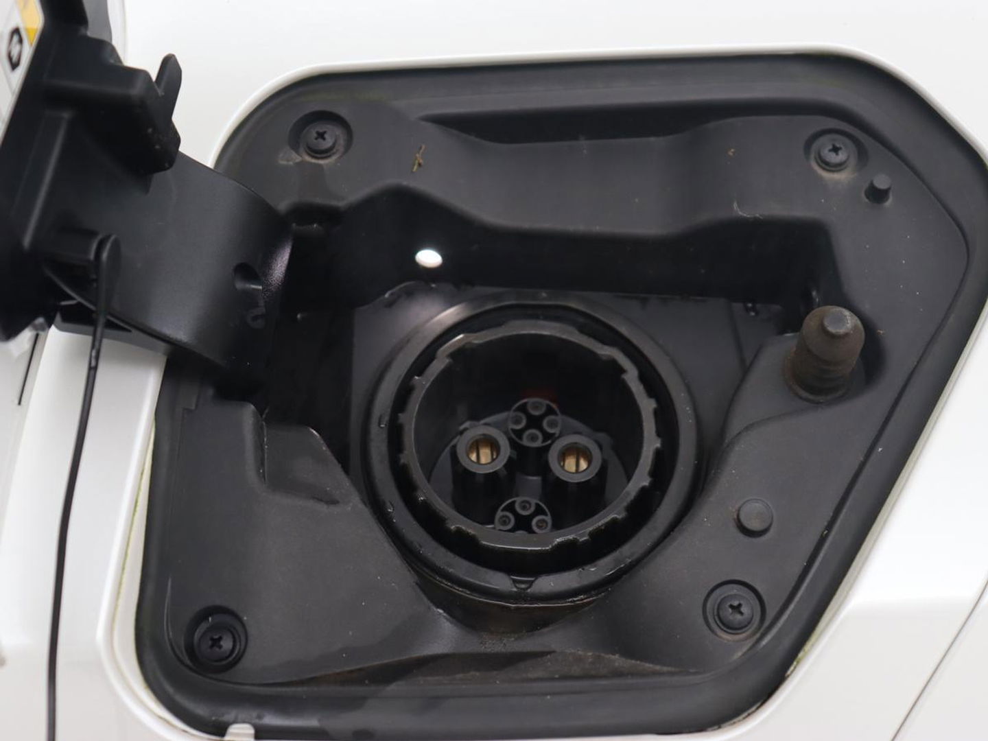 Lexus UX 300e Business 54 kWh | 1e eigenaar | Adaptive cruise | Carplay | Camera | Navigatie | Full LED | Elektrische stoelen | Climate control | Bluetooth